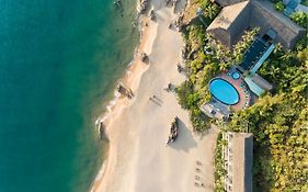 Avani Quy Nhon Resort & Spa